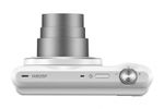 samsung-wb35f-31476-1