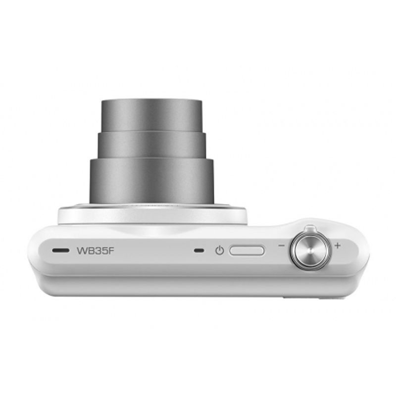 samsung-wb35f-31476-1