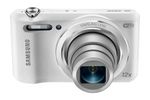 samsung-wb35f-31476-2