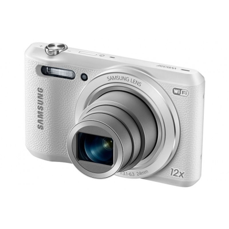 samsung-wb35f-31476-3
