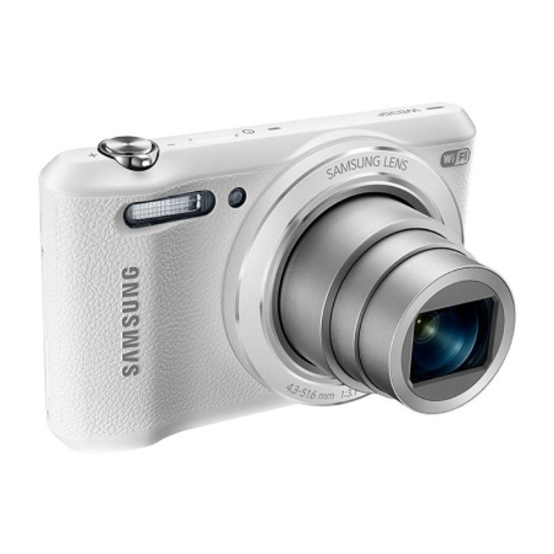samsung-wb35f-31476-4