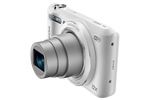 samsung-wb35f-31476-5