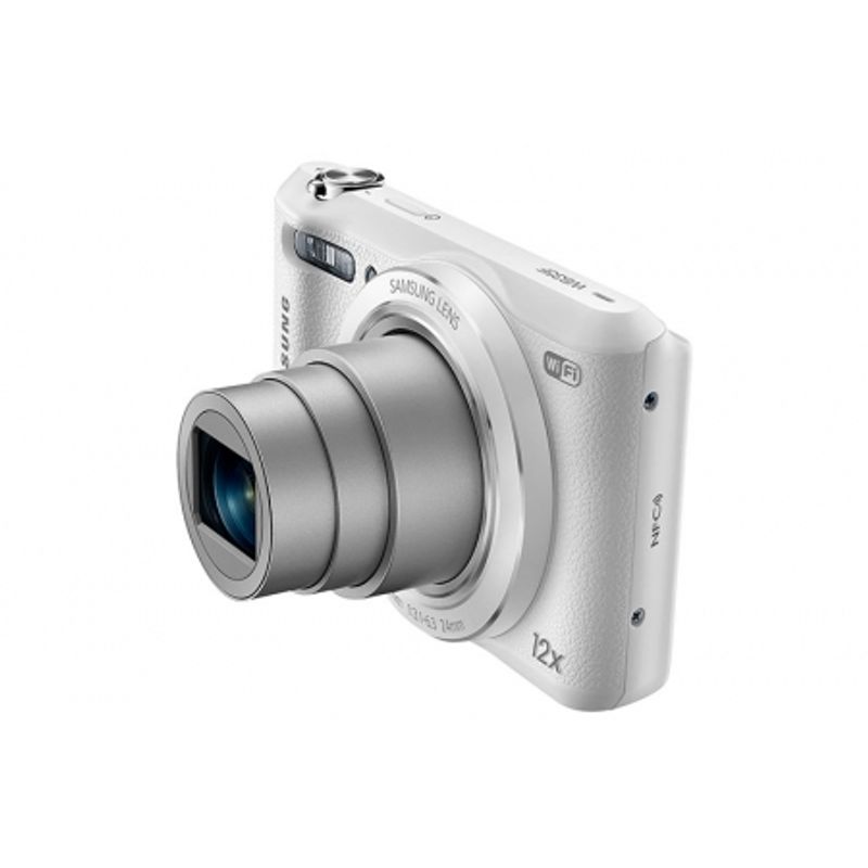 samsung-wb35f-31476-5