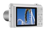 samsung-wb35f-31476-9