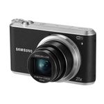 samsung-wb350f-21x-zoom-optic--wifi-31477