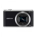 samsung-wb350f-21x-zoom-optic--wifi-31477-3