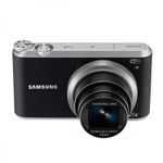 samsung-wb350f-31477-3