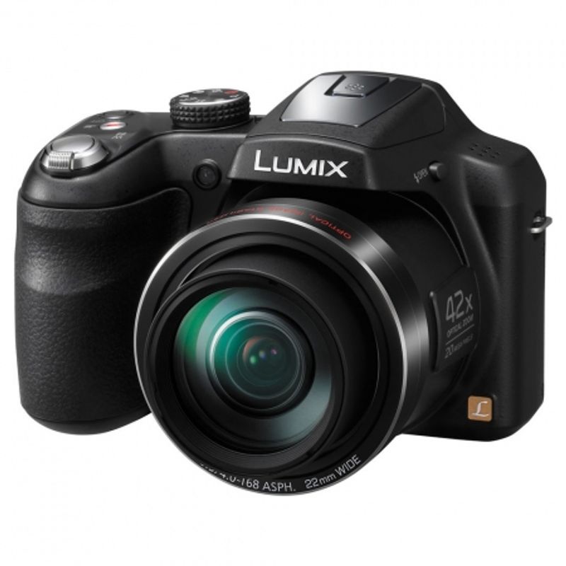 panasonic-lumix-dmc-lz40-31510