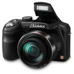 panasonic-lumix-dmc-lz40-31510-1