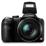 panasonic-lumix-dmc-lz40-31510-2