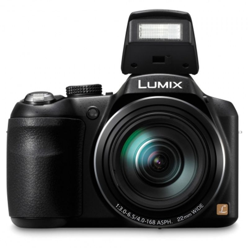 panasonic-lumix-dmc-lz40-31510-2