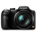 panasonic-lumix-dmc-lz40-31510-3