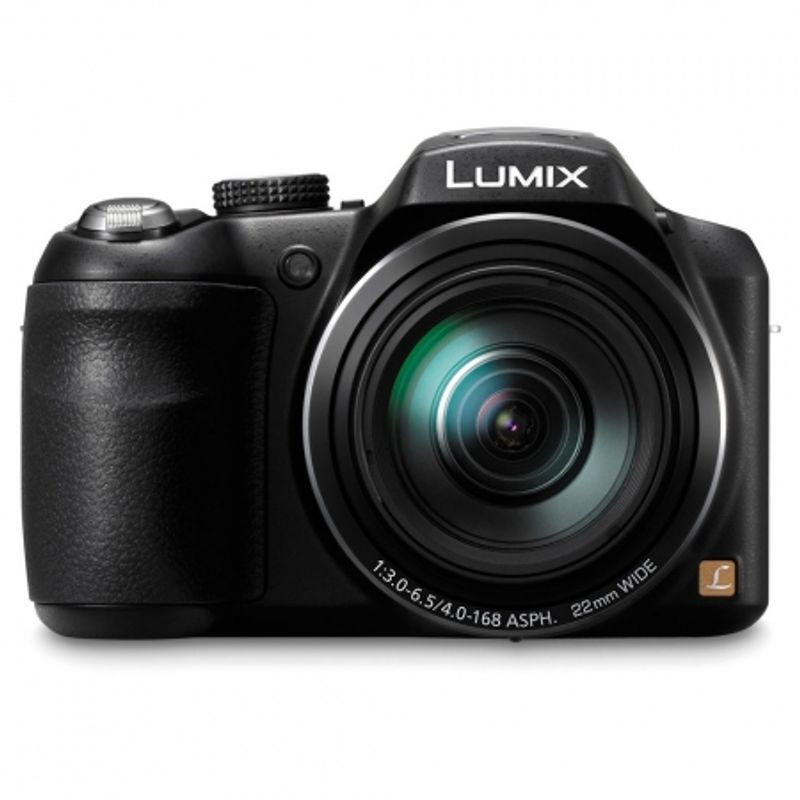 panasonic-lumix-dmc-lz40-31510-3