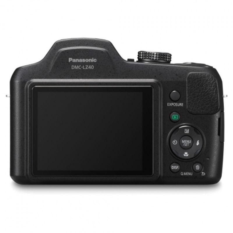 panasonic-lumix-dmc-lz40-31510-4