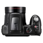 panasonic-lumix-dmc-lz40-31510-5