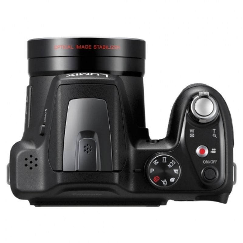 panasonic-lumix-dmc-lz40-31510-5