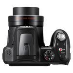 panasonic-lumix-dmc-lz40-31510-6