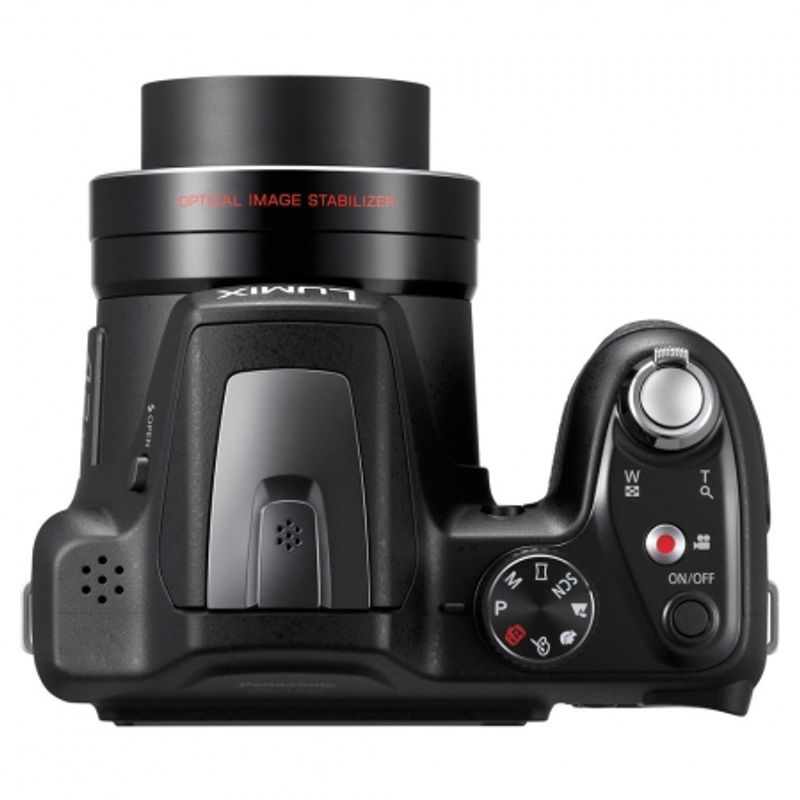 panasonic-lumix-dmc-lz40-31510-6