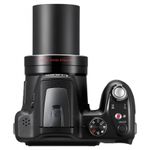 panasonic-lumix-dmc-lz40-31510-7