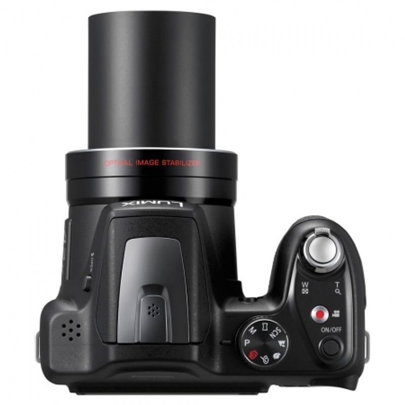panasonic-lumix-dmc-lz40-31510-7