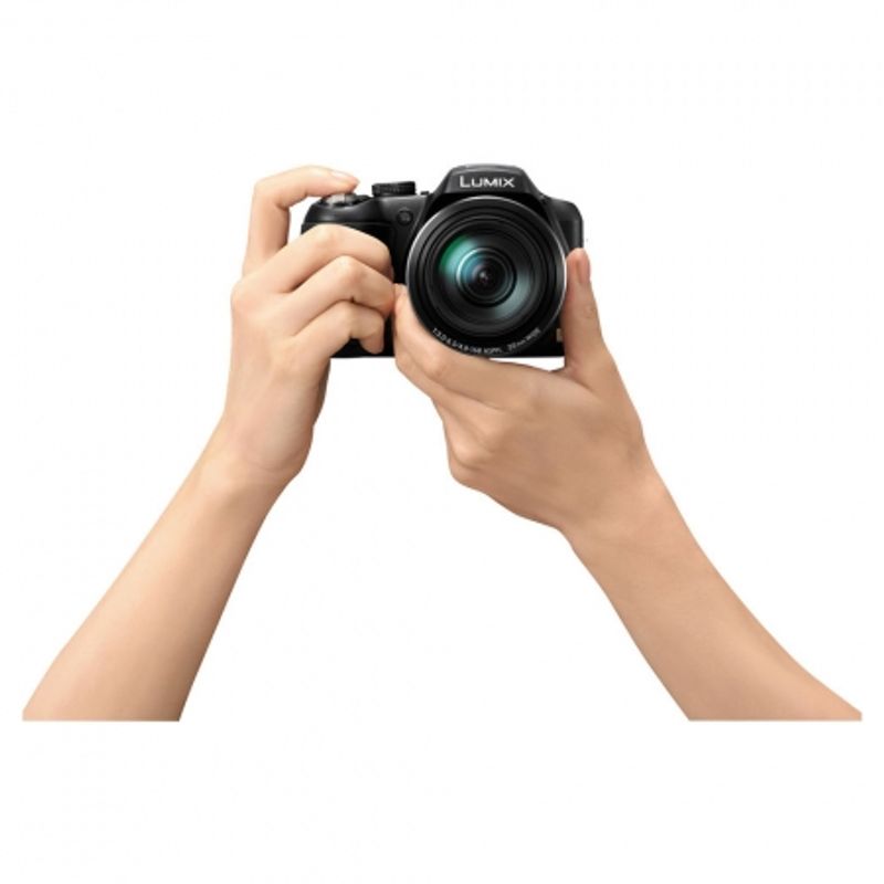 panasonic-lumix-dmc-lz40-31510-8