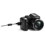 panasonic-lumix-dmc-lz40-31510-9