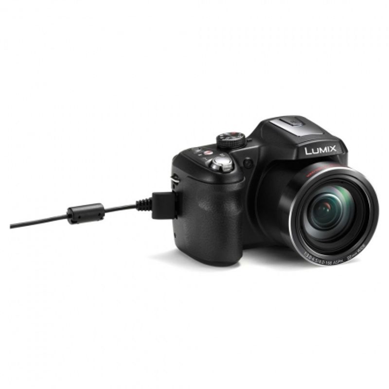 panasonic-lumix-dmc-lz40-31510-9
