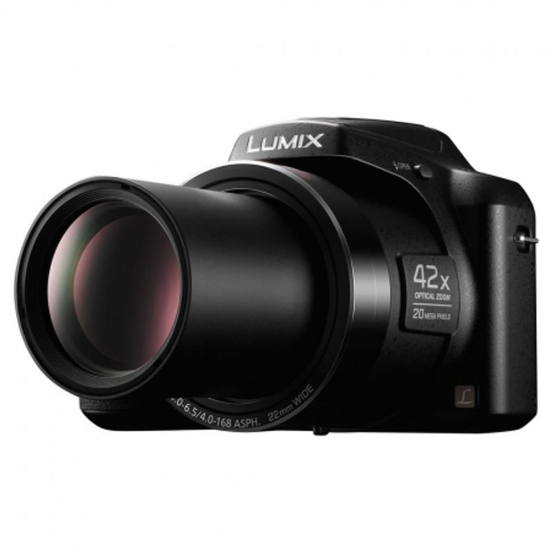 panasonic-lumix-dmc-lz40-31510-10
