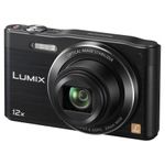panasonic-lumix-dmc-sz8-31511