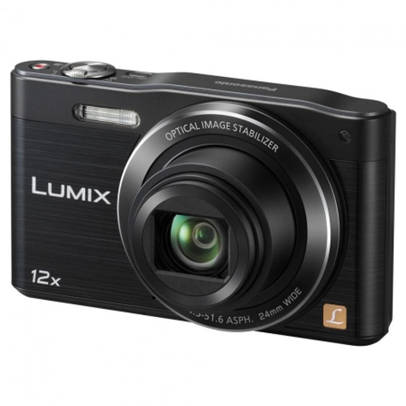panasonic-lumix-dmc-sz8-31511