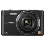 panasonic-lumix-dmc-sz8-31511-1