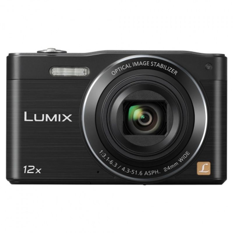 panasonic-lumix-dmc-sz8-31511-1