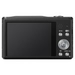 panasonic-lumix-dmc-sz8-31511-2