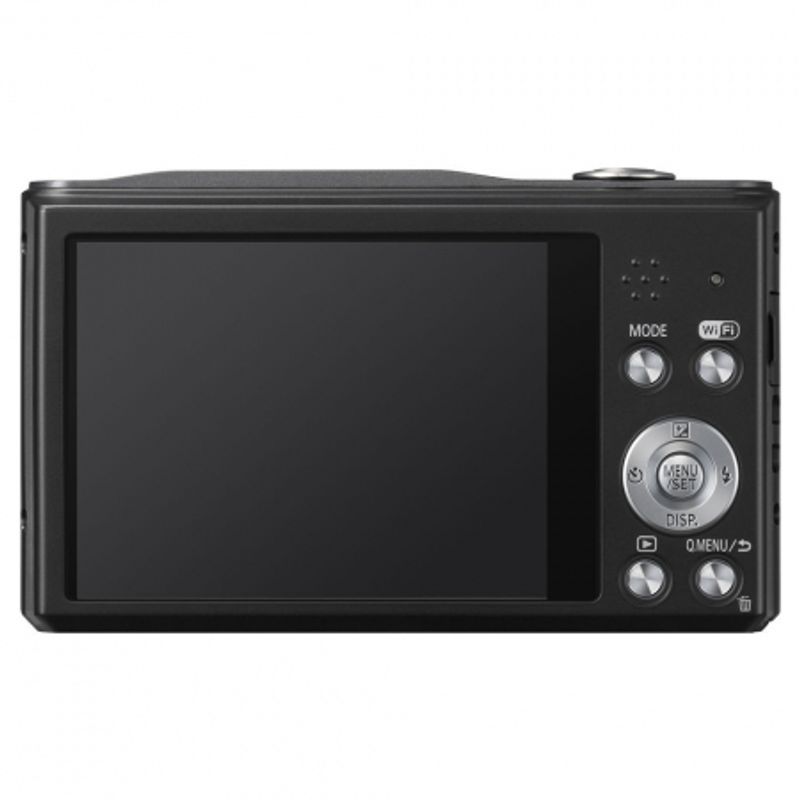 panasonic-lumix-dmc-sz8-31511-2