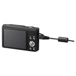 panasonic-lumix-dmc-sz8-31511-3