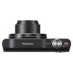 panasonic-lumix-dmc-sz8-31511-4