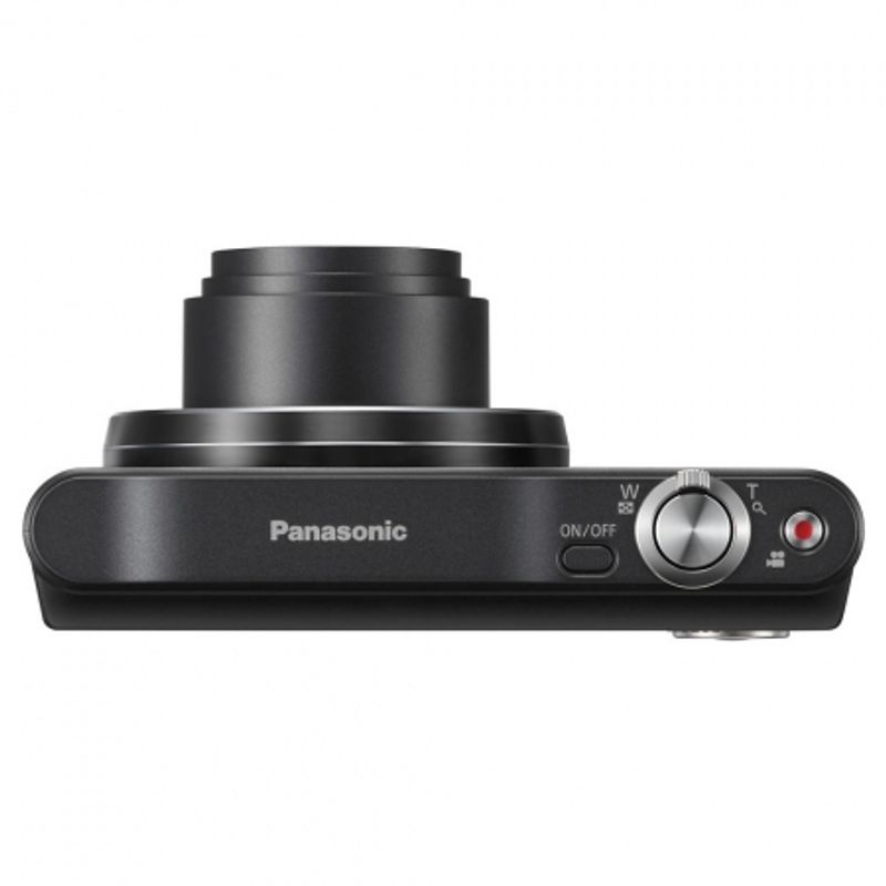 panasonic-lumix-dmc-sz8-31511-4