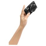 panasonic-lumix-dmc-sz8-31511-5