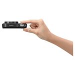 panasonic-lumix-dmc-sz8-31511-6