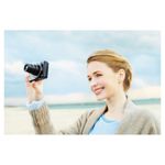 panasonic-lumix-dmc-sz8-31511-8