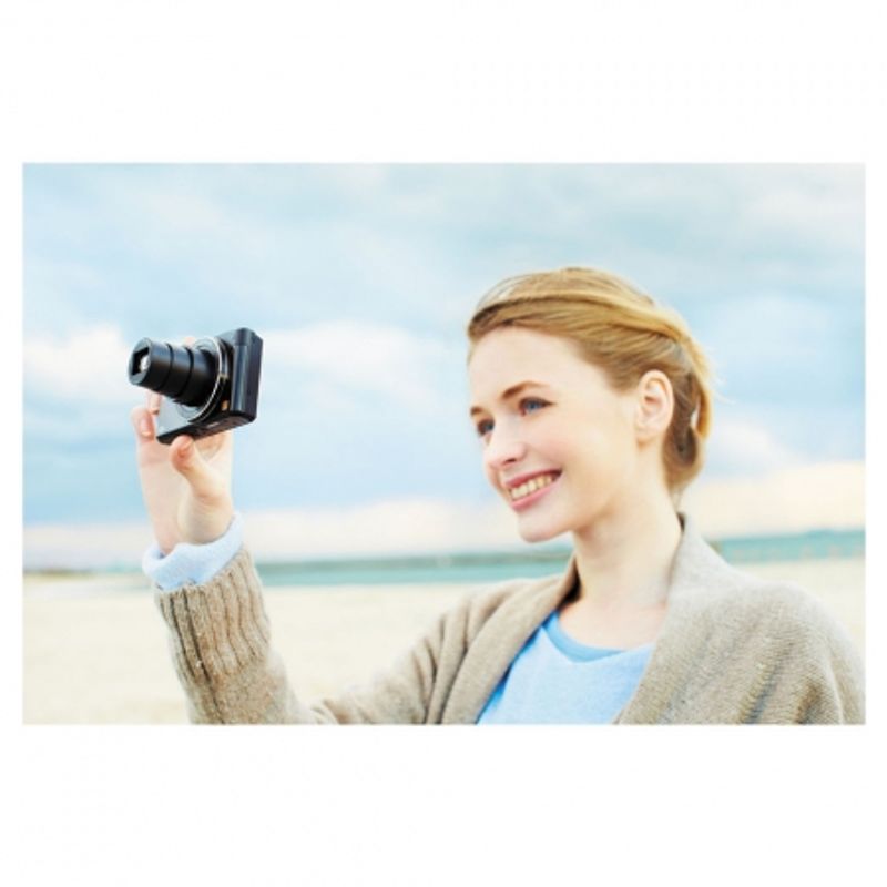 panasonic-lumix-dmc-sz8-31511-8