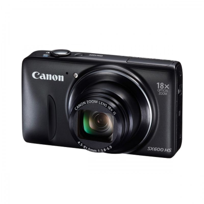 canon-powershot-sx600-hs-negru-31517