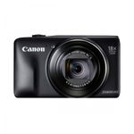 canon-powershot-sx600-hs-negru-31517-1