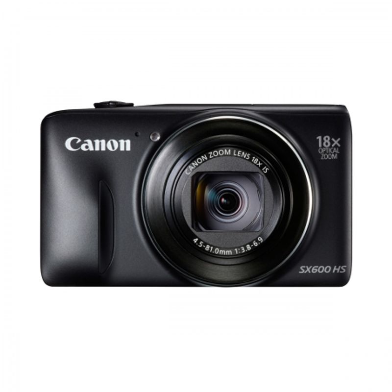 canon-powershot-sx600-hs-negru-31517-1