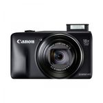 canon-powershot-sx600-hs-negru-31517-2