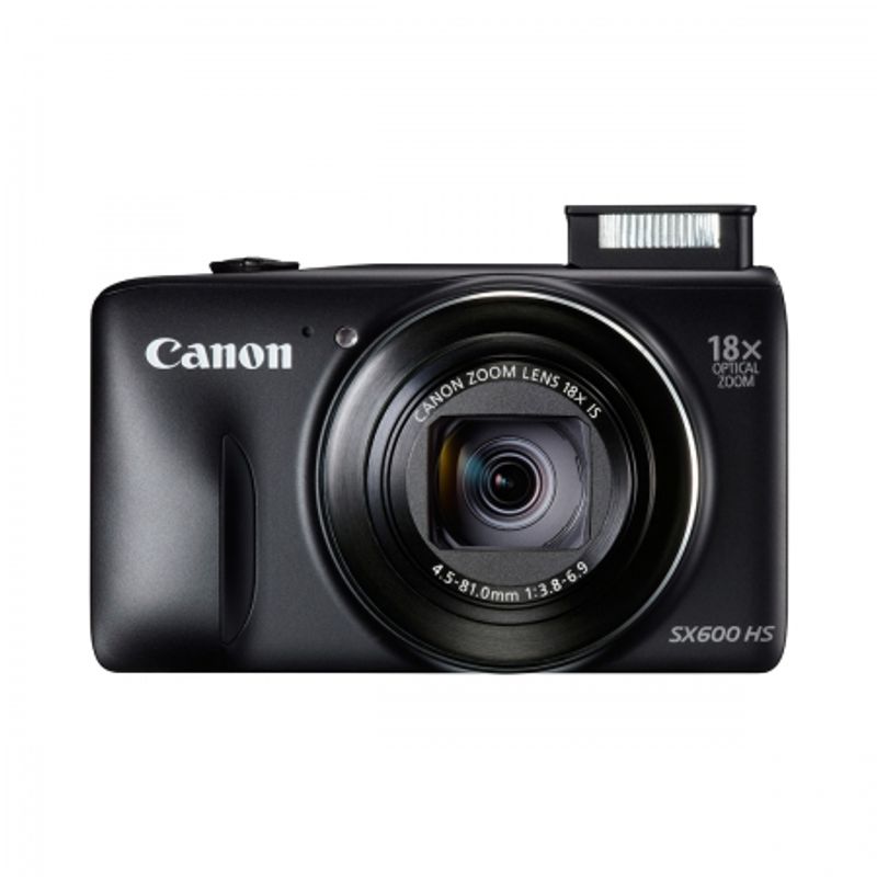 canon-powershot-sx600-hs-negru-31517-2