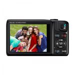 canon-powershot-sx600-hs-negru-31517-3