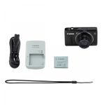 canon-powershot-sx600-hs-negru-31517-4