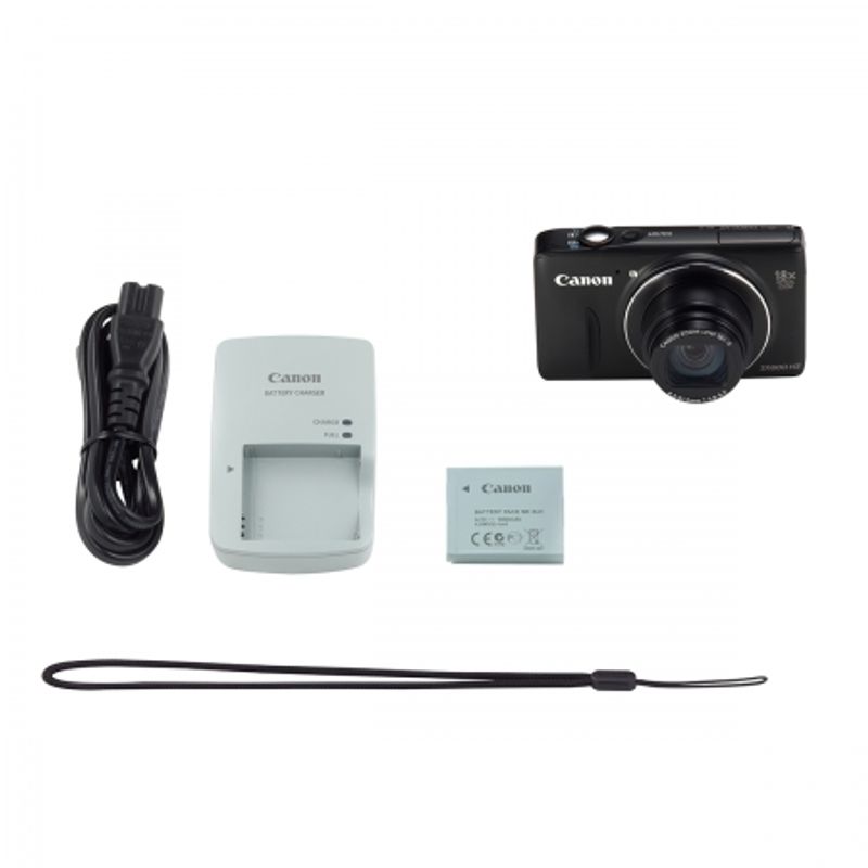 canon-powershot-sx600-hs-negru-31517-4