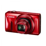 canon-powershot-sx600-hs-rosu-31518